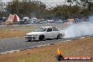 Powercruise 14 QLD Saturday part 1 - HPH_7529